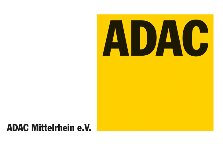 ADAC Mittelrhein