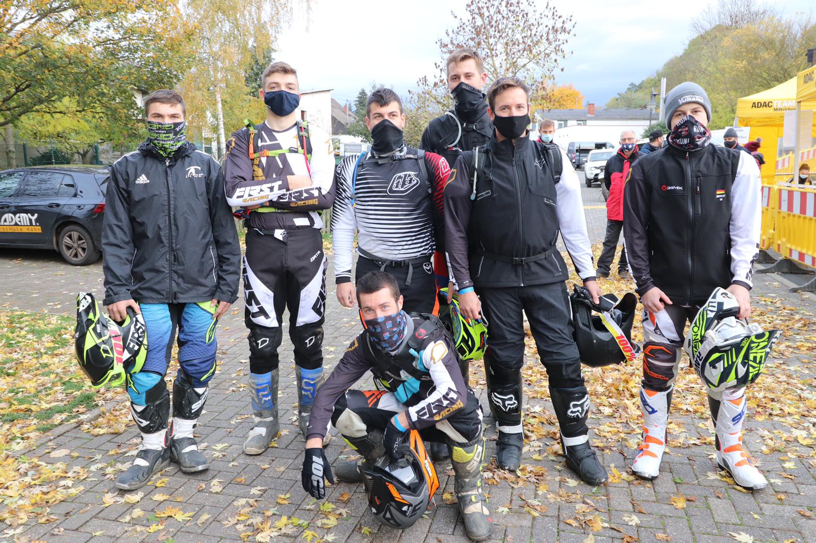 DEE5ECC1 2578 419A A79C 883F2799EB92