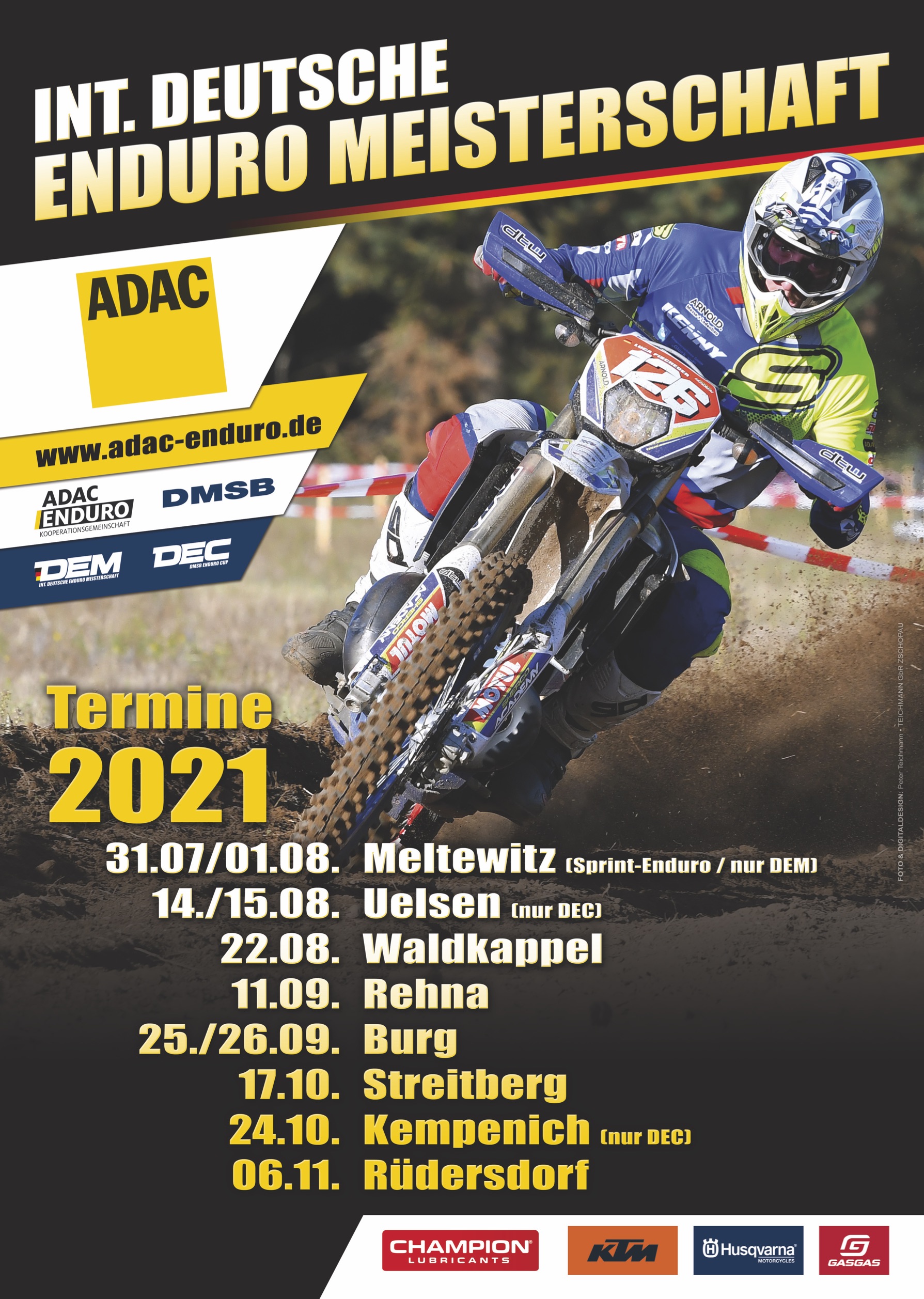 DEM Plakat 2021 A3 CMYK fr Print